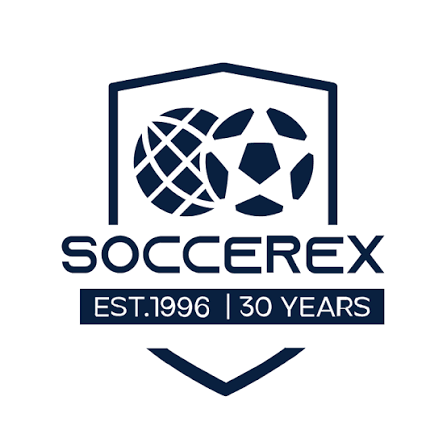 Soccerex logo