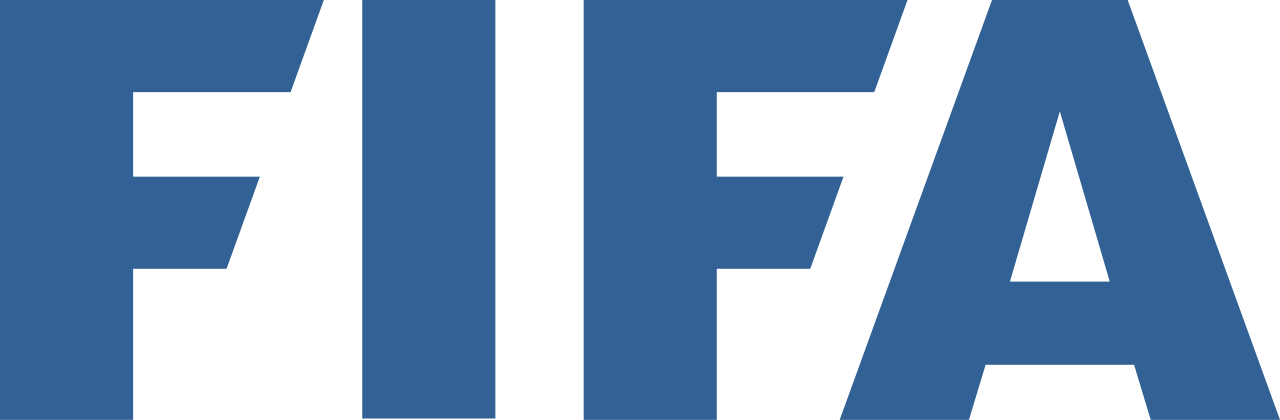 FIFA logo