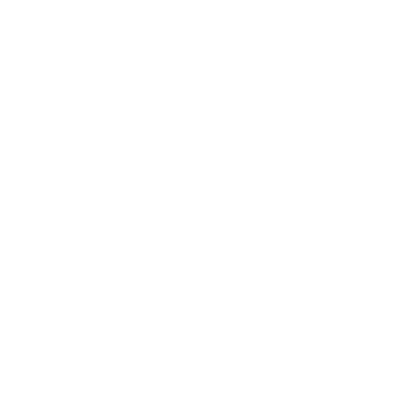 Upright City — Women's Football Representation